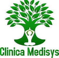 Arad - Colaborare cu Clinica MediSys 2 descarcare 4 e1606513648553