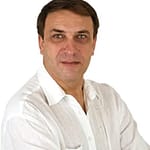 Arad - Colaborare cu Clinica MediSys 1 Zoltan BV e1679935822359