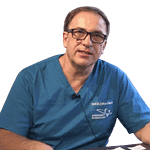 Servicii chirurgicale complexe 1 Servicii chirurgicale complexe Operații de chirurgie cardiacă minim invazive Operații pe cord deschis și vascular Operații pe cord bătând off-pump Reconstrucție și plastie a valvei Rezolvarea cazuri dificile de chirurgie cardiacă, cu risc operator mare