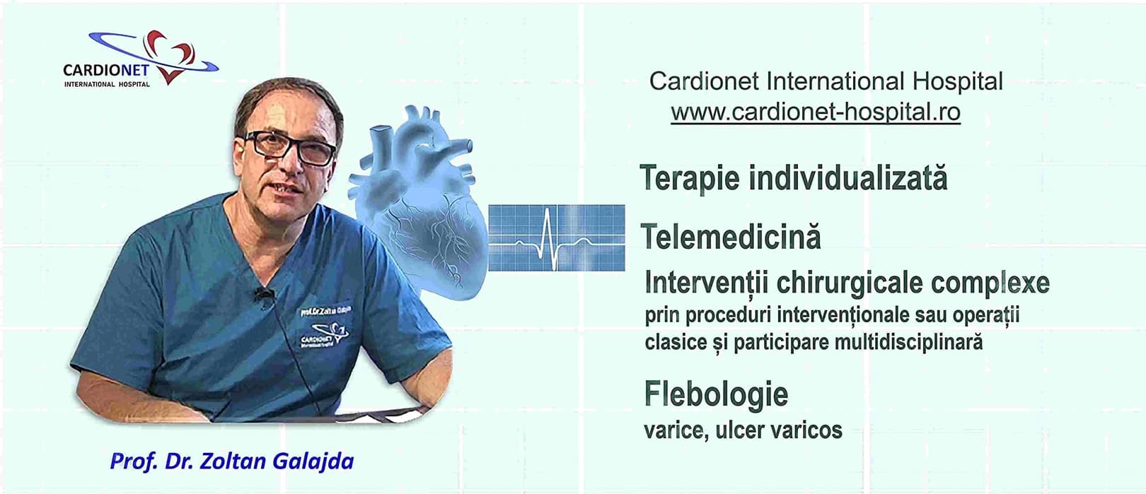 Pag 1 var 4g4 Pag 1 var 4g4