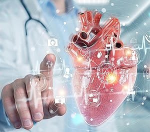 Monitorizare Monitorizare 1