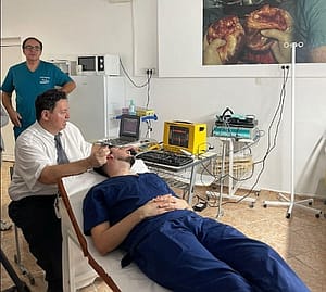 Laborator Doppler1 1